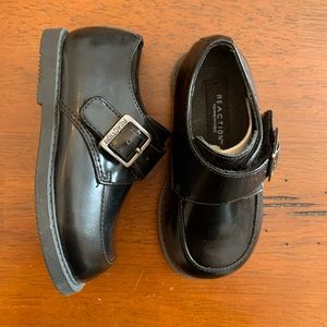 Kenneth Cole toddler shoes